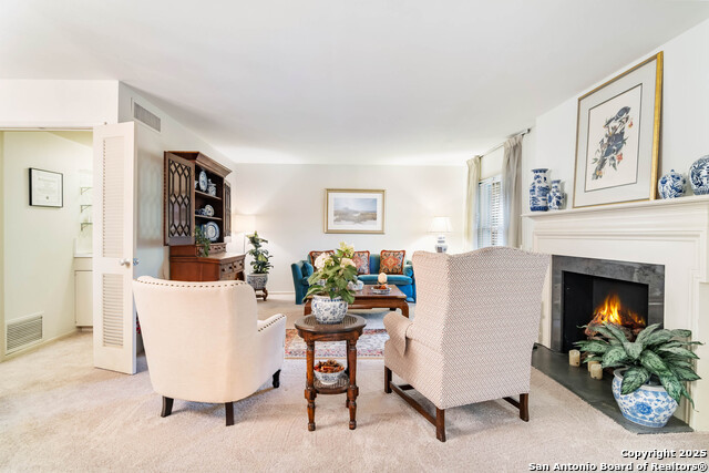 Image 7 of 32 For 126 Treasure Way