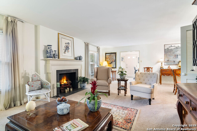 Image 8 of 32 For 126 Treasure Way