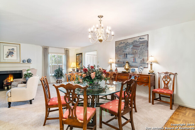 Image 9 of 32 For 126 Treasure Way