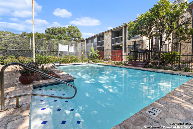 Details for 3843 Barrington  163 P, San Antonio, TX 78217