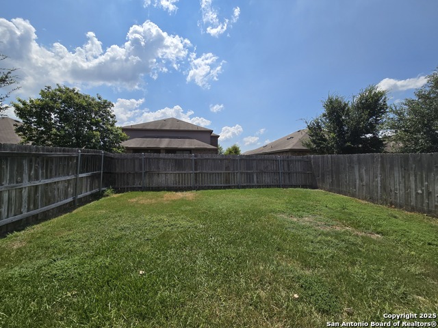 Image 34 of 34 For 697 Creekside Circle