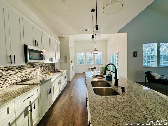 Image 10 of 34 For 1064 Overbrook Ln