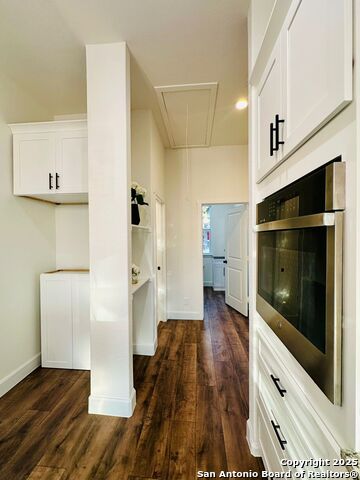 Image 11 of 34 For 1064 Overbrook Ln