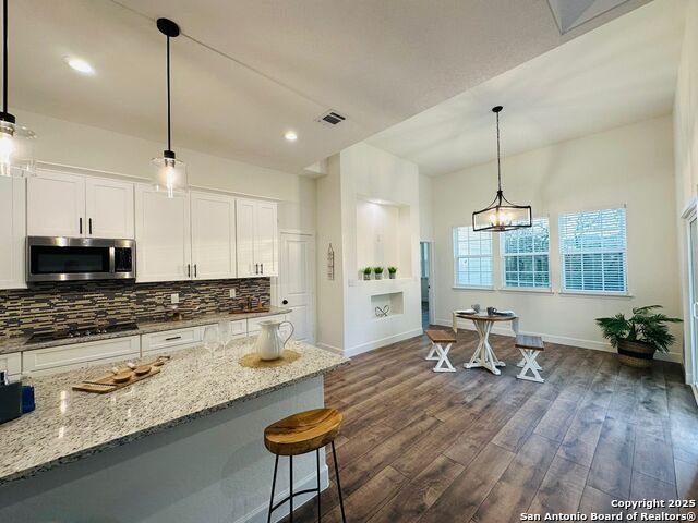 Image 16 of 34 For 1064 Overbrook Ln
