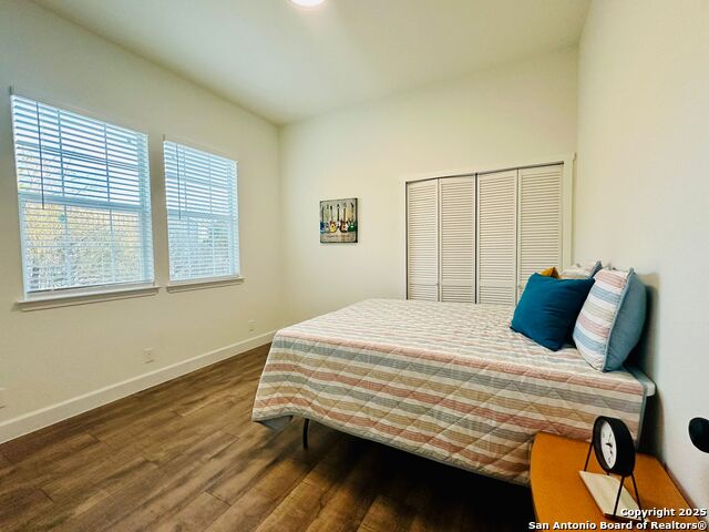 Image 22 of 34 For 1064 Overbrook Ln