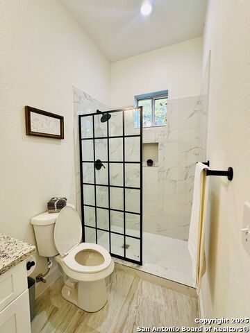 Image 24 of 34 For 1064 Overbrook Ln