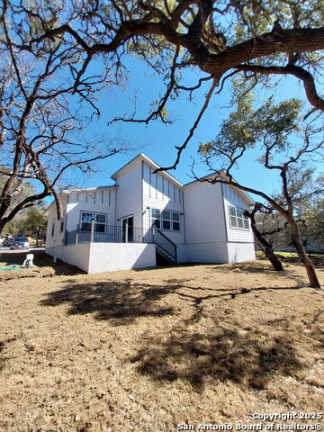 Image 34 of 34 For 1064 Overbrook Ln