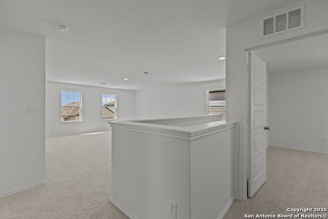 Image 28 of 32 For 928 Heartseed Avenue