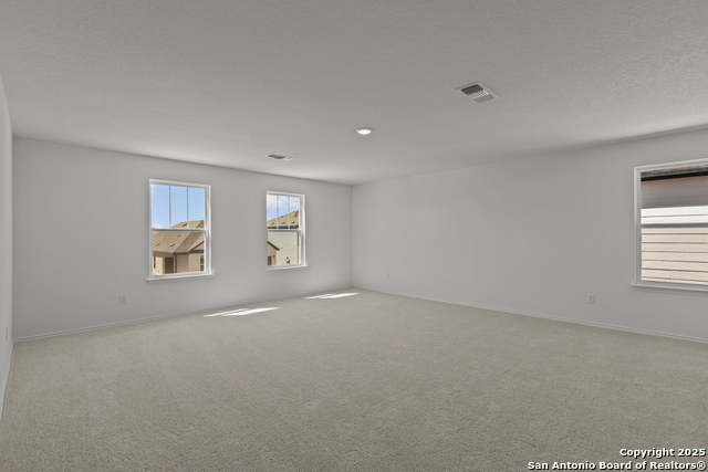 Image 31 of 32 For 928 Heartseed Avenue