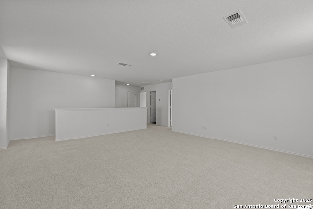 Image 32 of 32 For 928 Heartseed Avenue