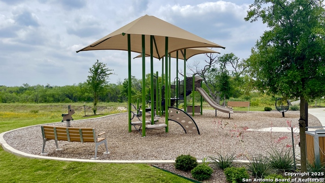 Image 21 of 21 For 4284 Thalweg Way