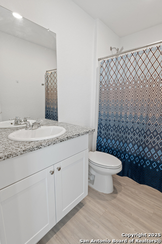 Image 9 of 21 For 4284 Thalweg Way