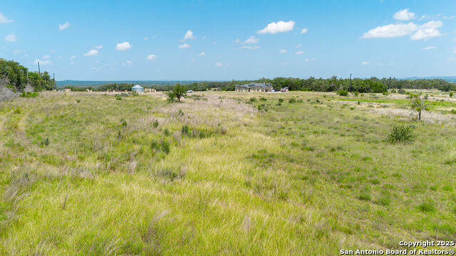 Image 10 of 11 For 813 Old 32 Crossing