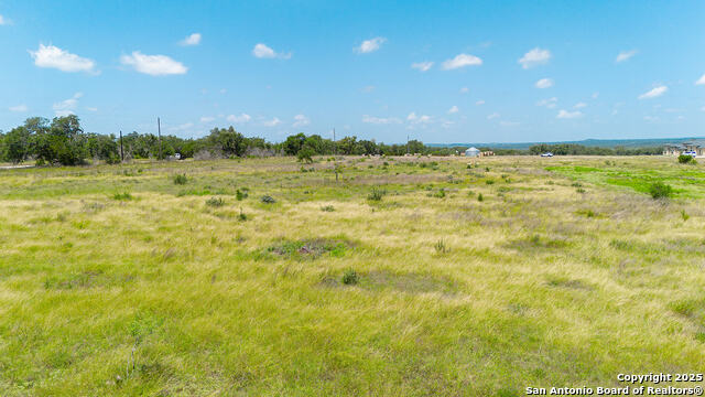 Image 11 of 11 For 813 Old 32 Crossing