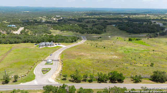 Image 3 of 11 For 813 Old 32 Crossing