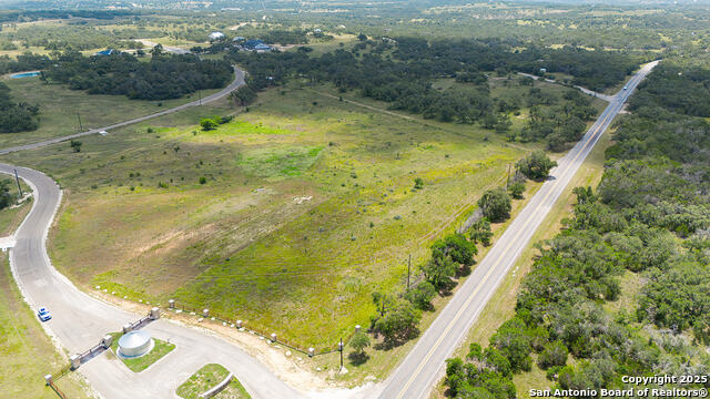 Image 4 of 11 For 813 Old 32 Crossing