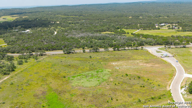 Image 5 of 11 For 813 Old 32 Crossing