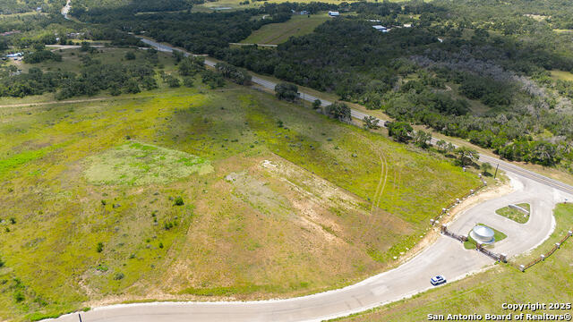 Image 6 of 11 For 813 Old 32 Crossing