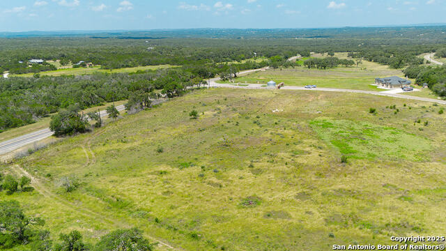 Image 7 of 11 For 813 Old 32 Crossing