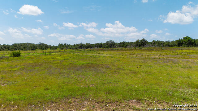 Image 8 of 11 For 813 Old 32 Crossing