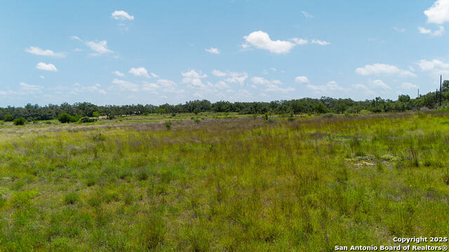 Image 9 of 11 For 813 Old 32 Crossing