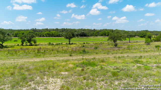 Image 10 of 11 For 670 Windmill Ridge