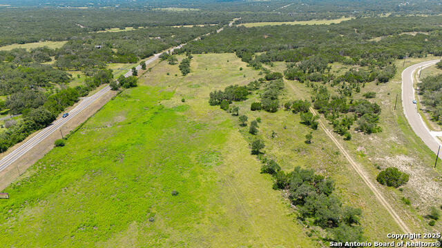 Image 4 of 11 For 670 Windmill Ridge