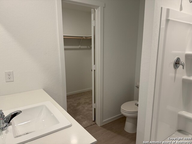 Image 17 of 18 For 1527 Silver Creek