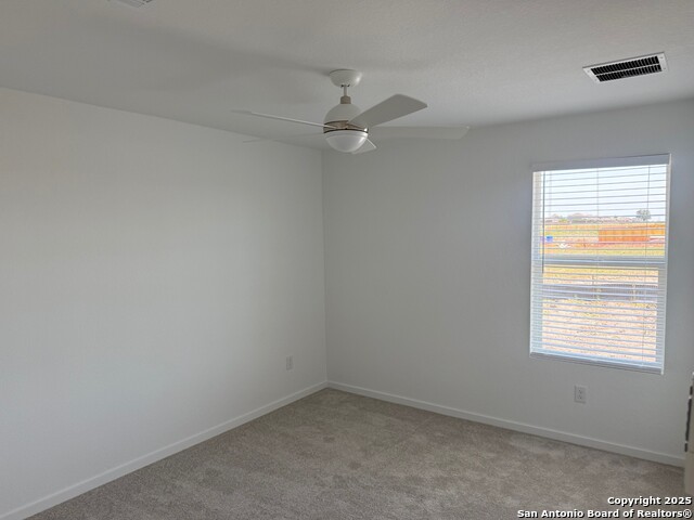 Image 6 of 18 For 1527 Silver Creek