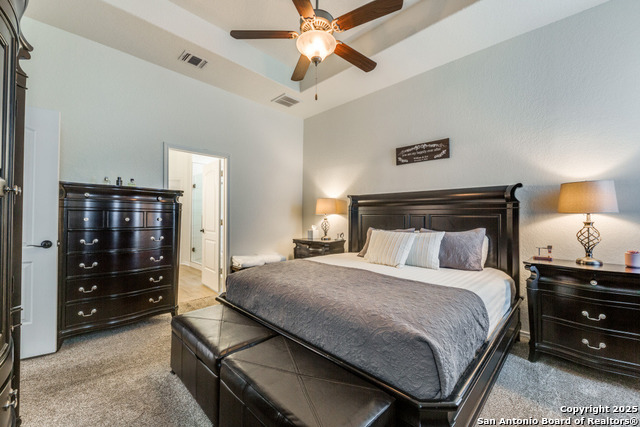 Image 17 of 33 For 1510 Eagle Glen