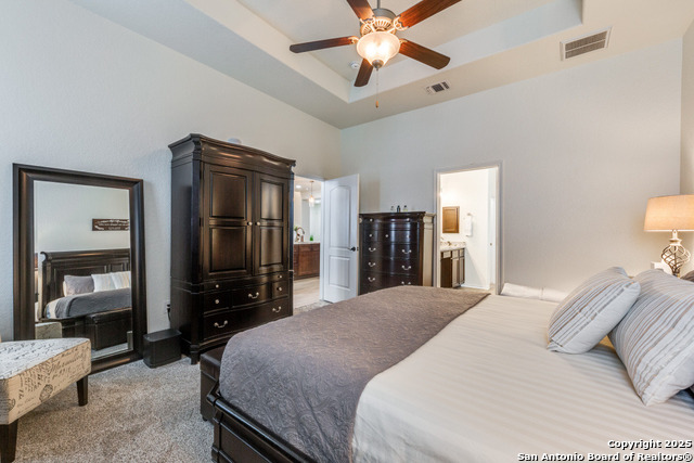 Image 18 of 33 For 1510 Eagle Glen