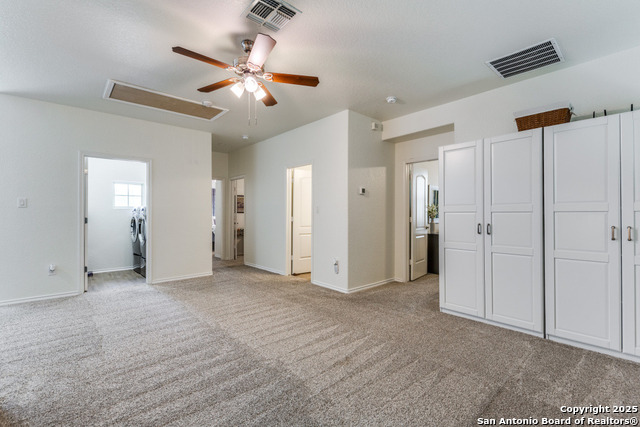 Image 21 of 33 For 1510 Eagle Glen