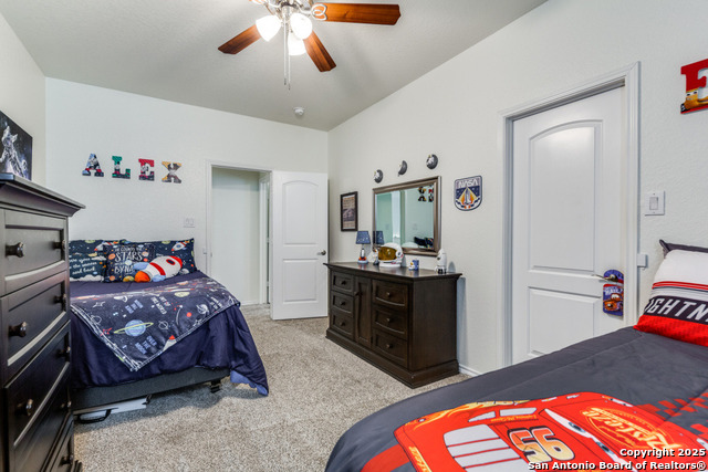 Image 29 of 33 For 1510 Eagle Glen