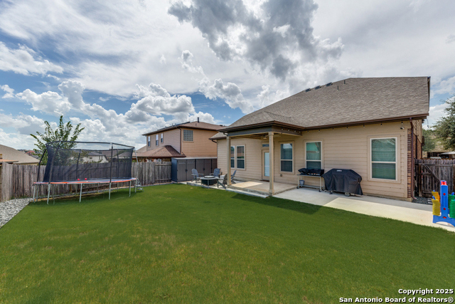 Image 33 of 33 For 1510 Eagle Glen