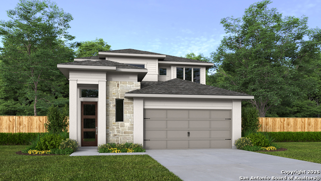 Details for 425 Constance Drive, New Braunfels, TX 78130