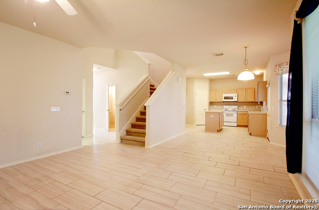 Image 10 of 34 For 2703 Rio Brazos