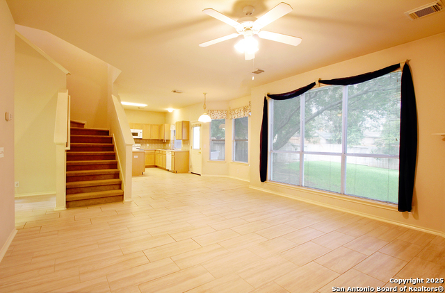 Image 11 of 34 For 2703 Rio Brazos