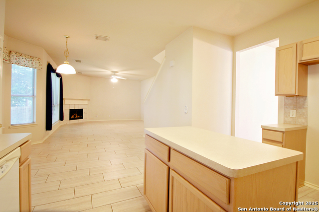 Image 14 of 34 For 2703 Rio Brazos