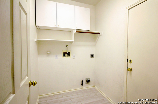 Image 18 of 34 For 2703 Rio Brazos