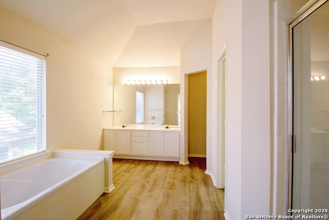 Image 21 of 34 For 2703 Rio Brazos