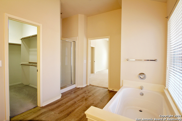 Image 22 of 34 For 2703 Rio Brazos