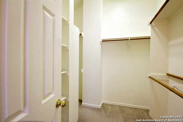 Image 23 of 34 For 2703 Rio Brazos