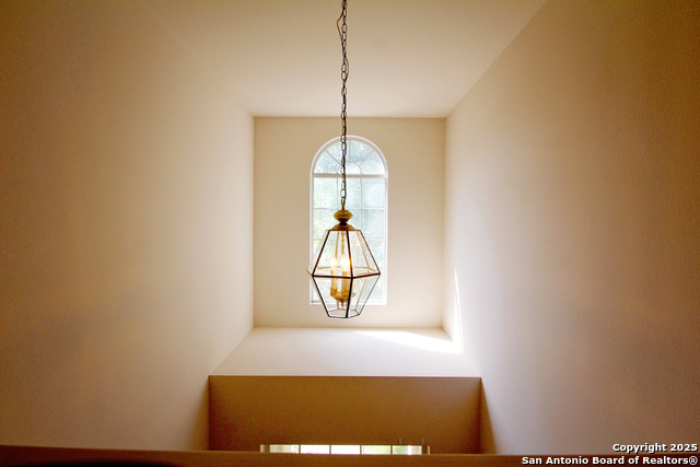 Image 25 of 34 For 2703 Rio Brazos