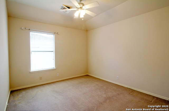 Image 28 of 34 For 2703 Rio Brazos