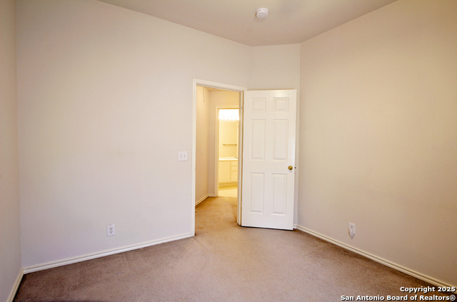 Image 30 of 34 For 2703 Rio Brazos