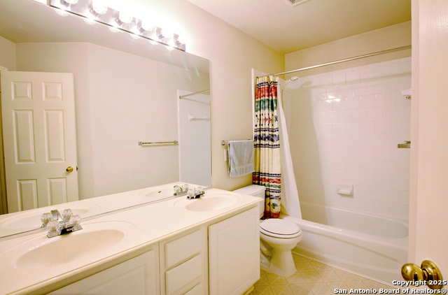 Image 31 of 34 For 2703 Rio Brazos