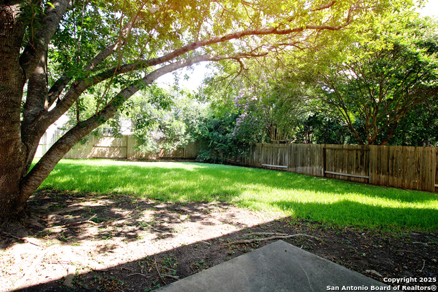 Image 32 of 34 For 2703 Rio Brazos