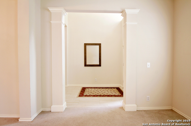 Image 4 of 34 For 2703 Rio Brazos