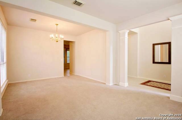 Image 5 of 34 For 2703 Rio Brazos