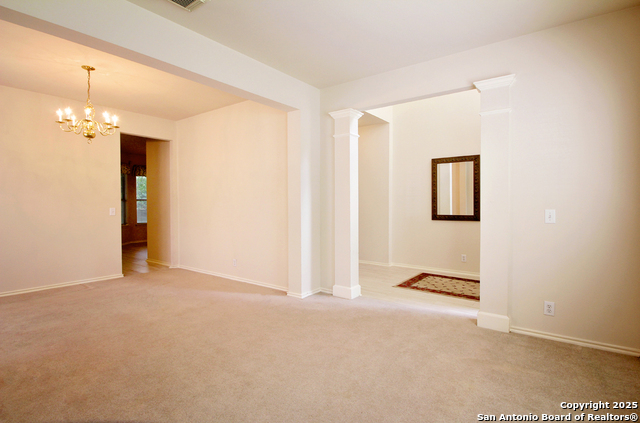 Image 6 of 34 For 2703 Rio Brazos